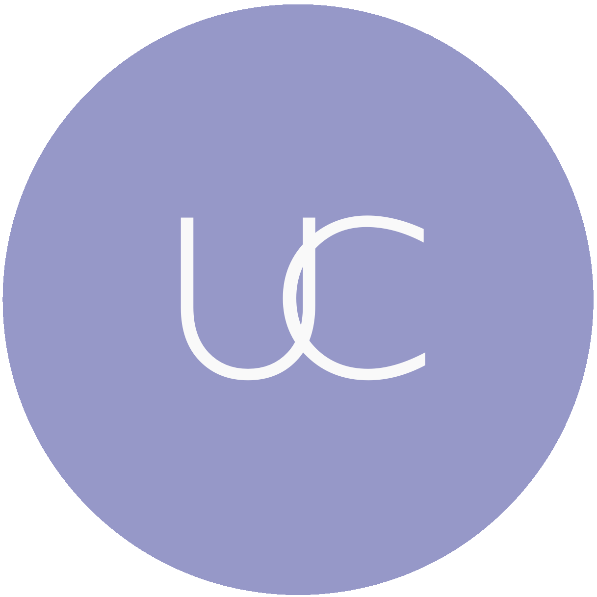 uraniachiu-github-io.pages.dev favicon